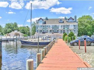 360 Captains Walk, Forked River, NJ 08731