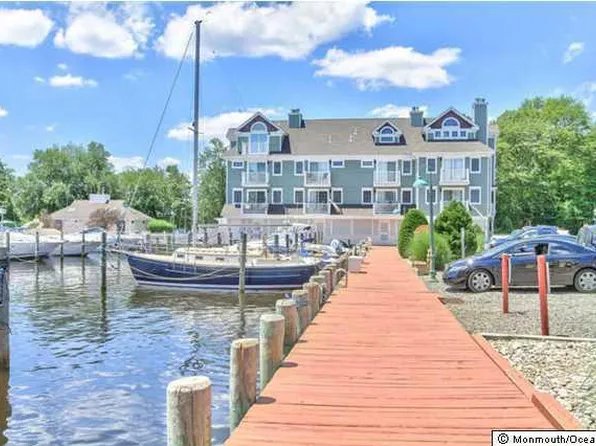 360 Captains Walk, Forked River, NJ 08731