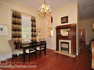 269 Elmira Pl, Atlanta, GA 30307