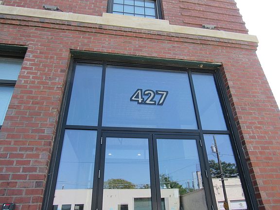 3rd image of 427 Pershing Ave #208