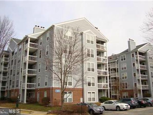 3175 Summit Square Dr #5-D2