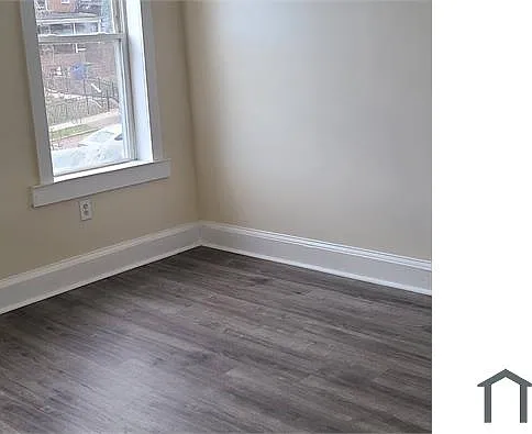 720 Springfield Ave — Photo 5