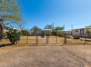 751 S Smythe Dr, Apache Junction, AZ 85120