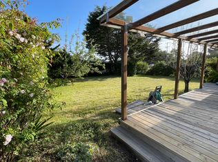 601 Hiller Rd #FH, McKinleyville, CA 95519