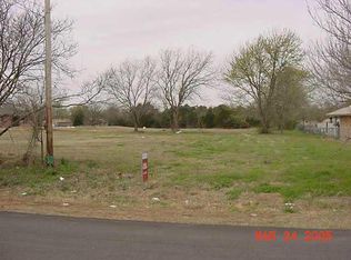 2ND& NE 10th St LOT 2, Harrah, OK 73045