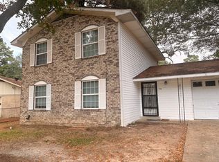30 Tulip Dr, Texarkana, TX 75503