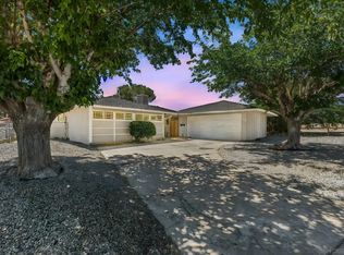 13951 Burning Tree Dr, Victorville, CA 92395
