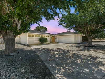 13951 Burning Tree Dr, Victorville, CA, 92395