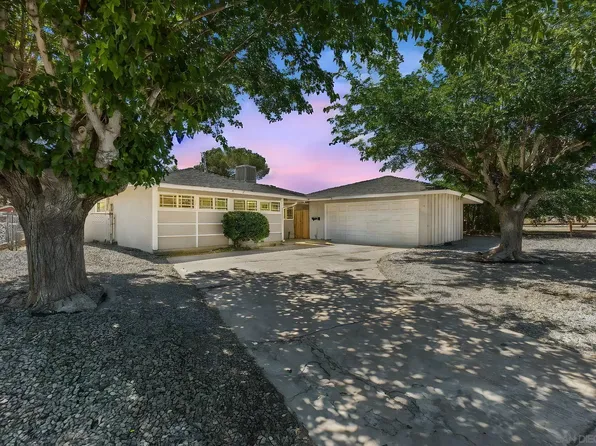 13951 Burning Tree Dr, Victorville, CA 92395
