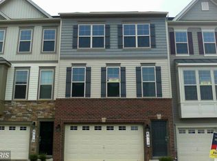 6517 Newton Dr, Frederick, MD 21703