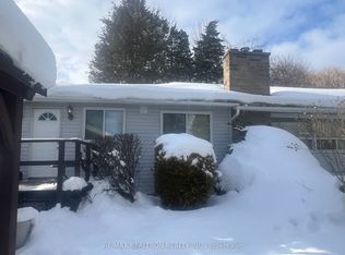 3944 Lakeview Rd, Innisfil, ON L9S2V5
