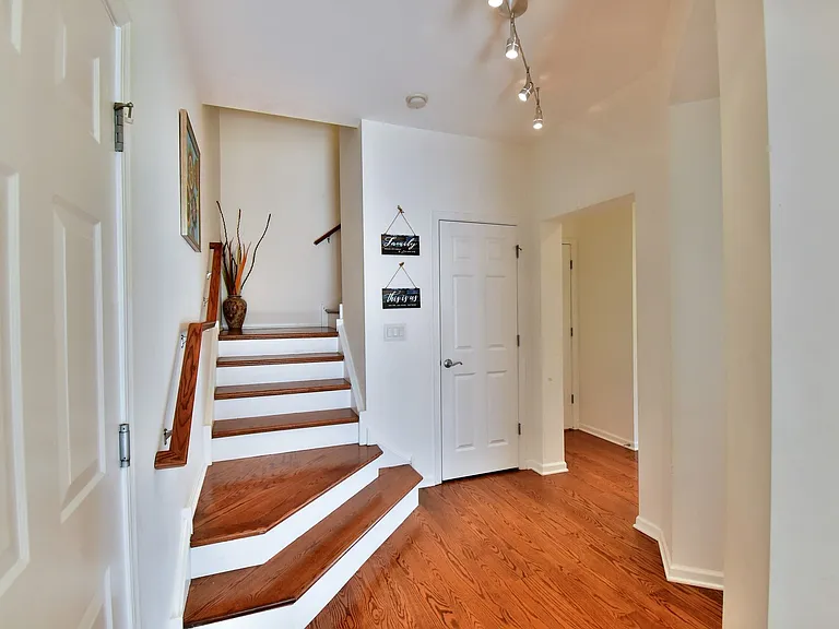 4611 Jenna Rd — Photo 5