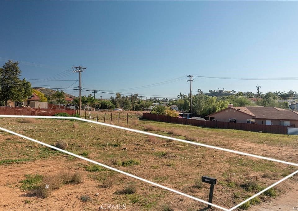 1st image of 0 Avenida Gaviota #3