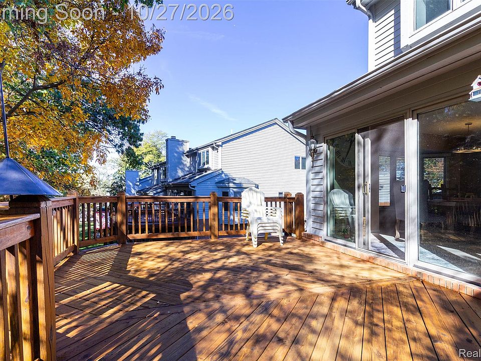 4969 Timberway Trl #91, photo 15