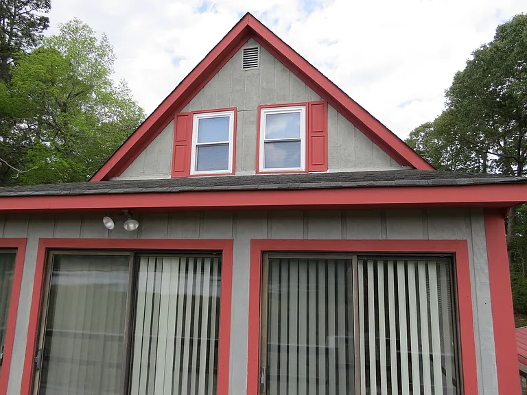 245 Swan View Dr — Photo 11