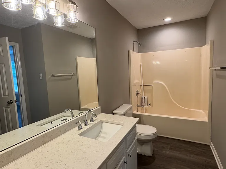 4795 Moss Creek Dr — Photo 10