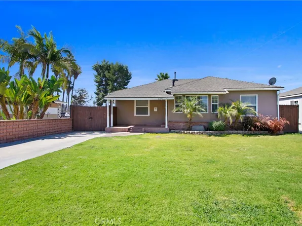 8272 4th St, Buena Park, CA 90621