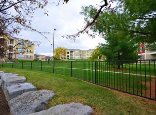 The Bryn, State College, PA 16803