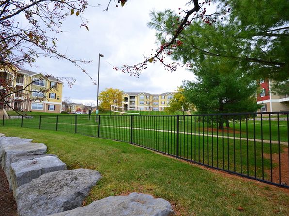 601 Vairo Blvd #9dde4951b
