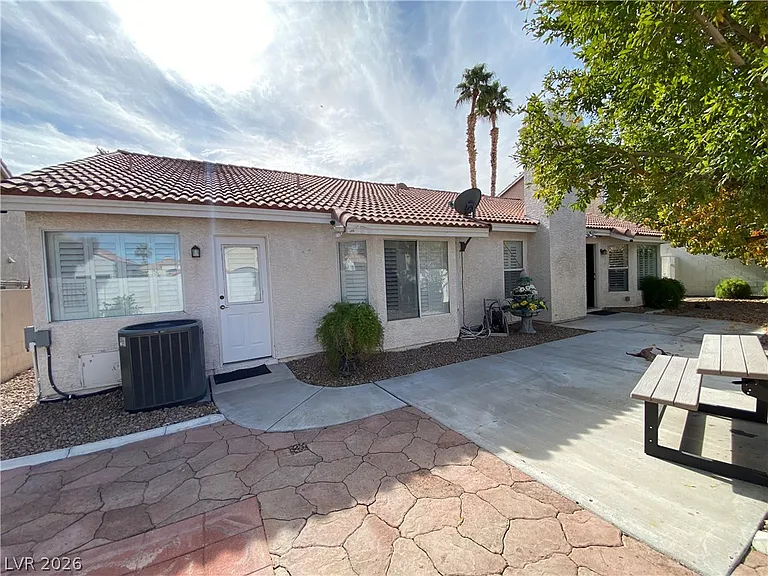 7816 Waterfalls Ave — Photo 39