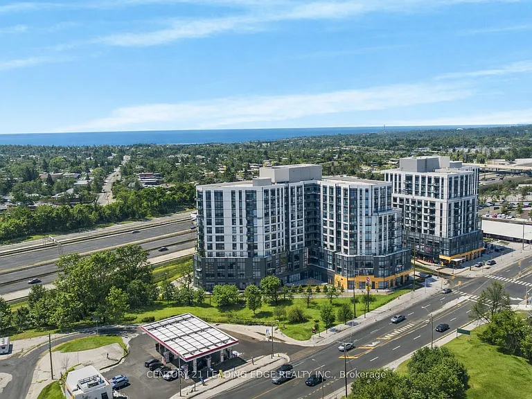7437 Kingston Rd #317B — Photo 4