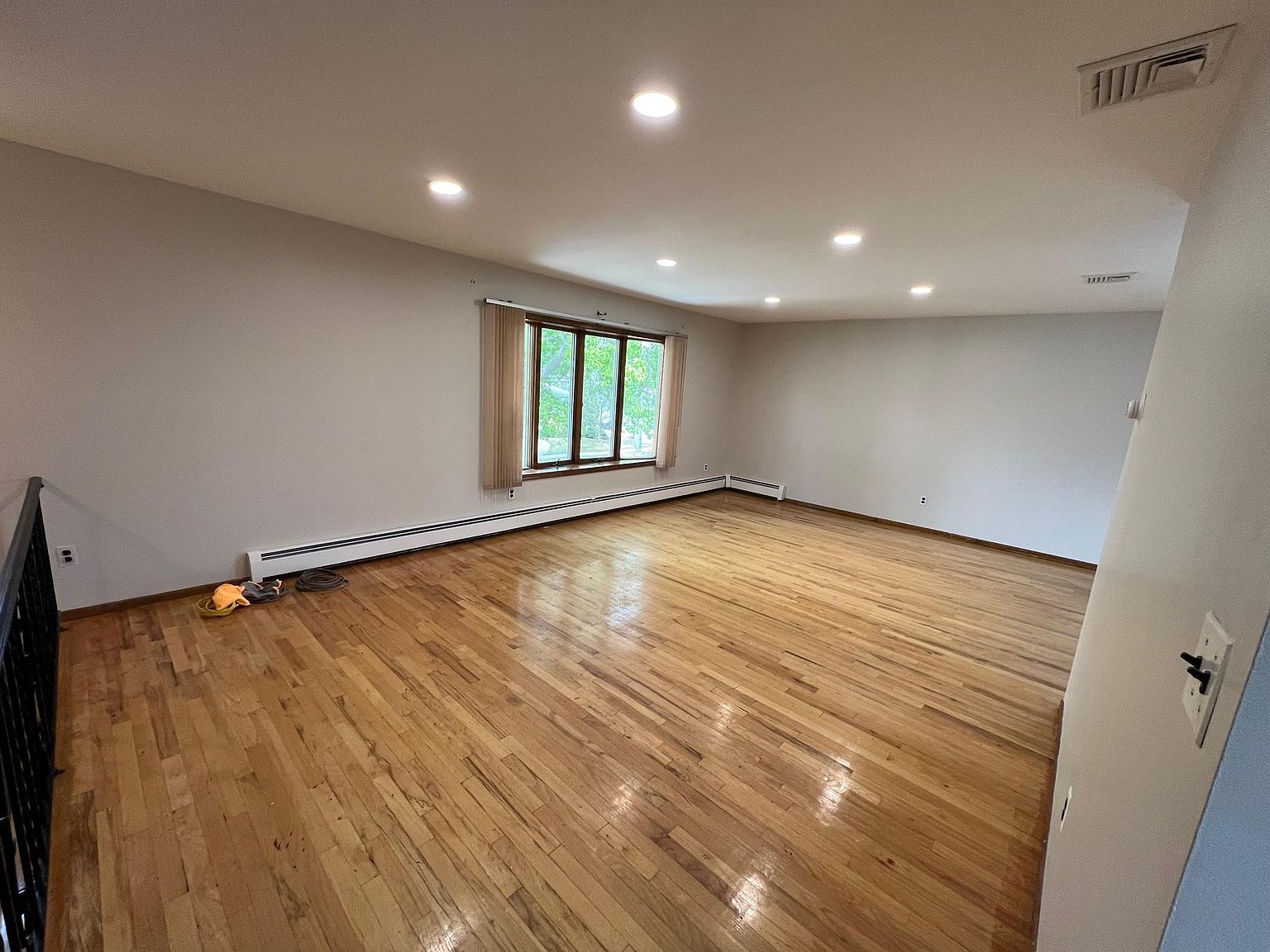 2536 Columbus Ave FLOOR 2, Bellmore, NY 11710 Zillow