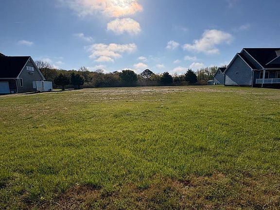 5th image of 18 Hammock Point Rd