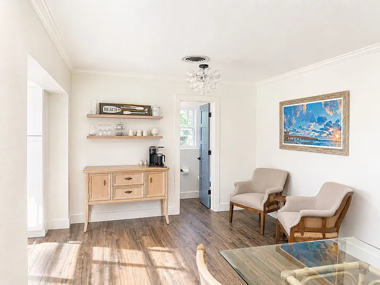 1817 Santa Barbara Dr — Photo 15