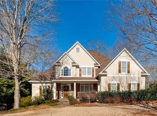 6265 Ravine Forest Dr, Cumming, GA 30040