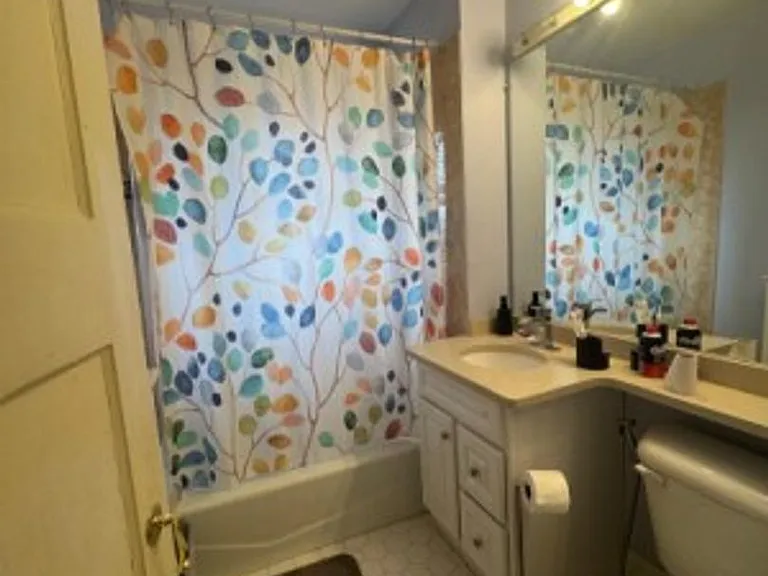 448 Park Dr #1 — Photo 12