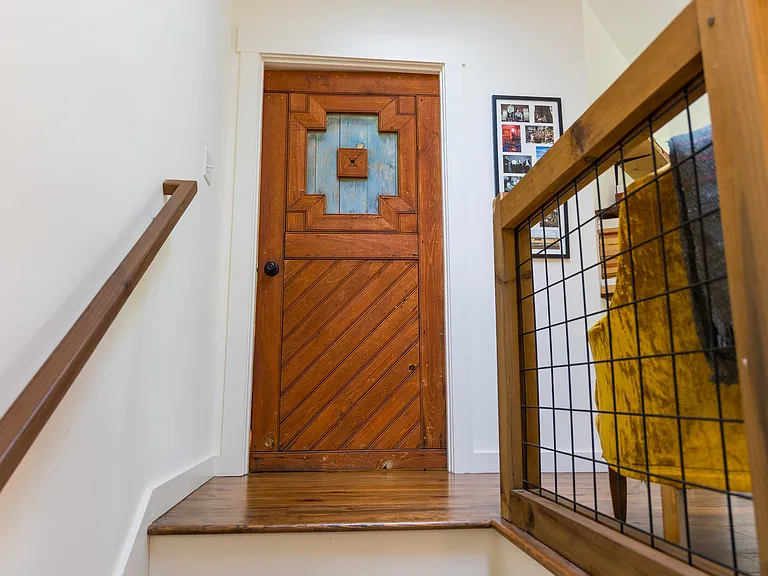 26 Little Bee Ln — Photo 14