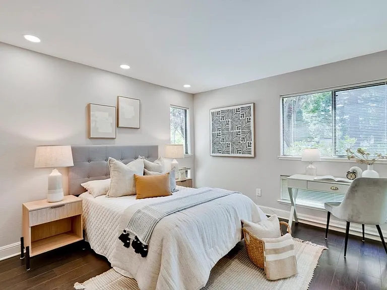 928 Wright Ave #401 — Photo 15