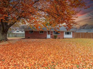 2270 Wernert Ave, Toledo, OH 43613