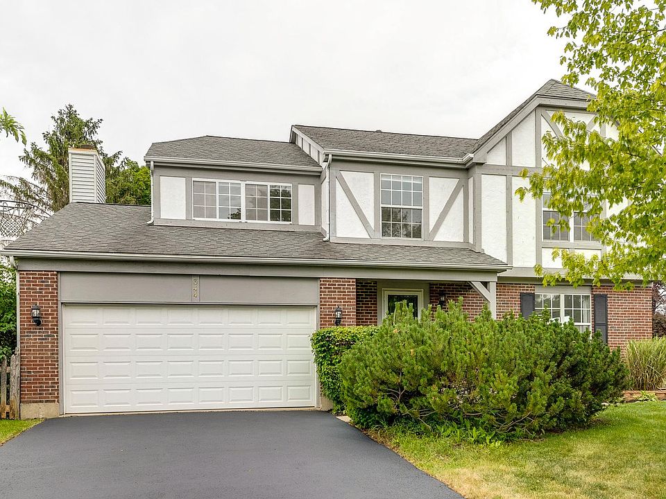 1st image of 344 Yorkshire Dr