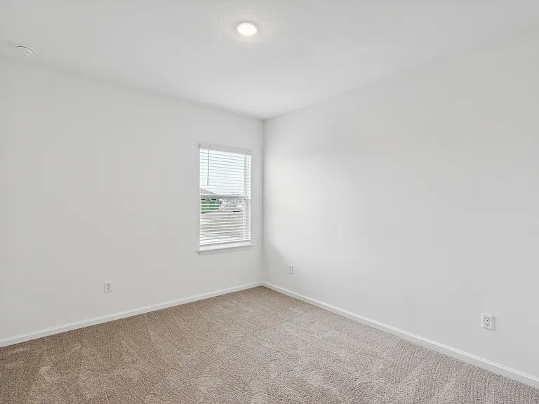 5131 Lake Hamlin Trl — Photo 13
