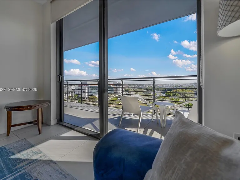 5350 NW 84th Ave #903 — Photo 8