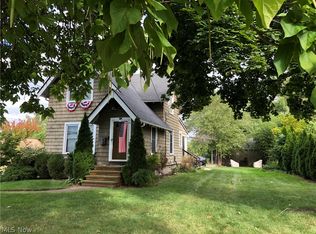 2007 Northview Rd, Rocky River, OH 44116