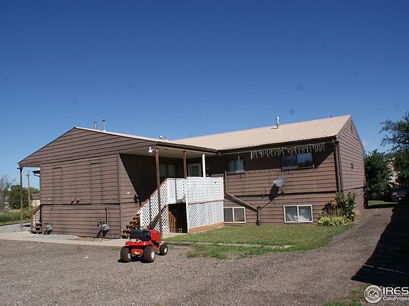 2nd image of 443-447 5th Ave