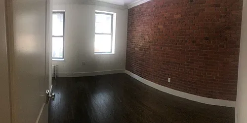 Rented by Village Views Realty