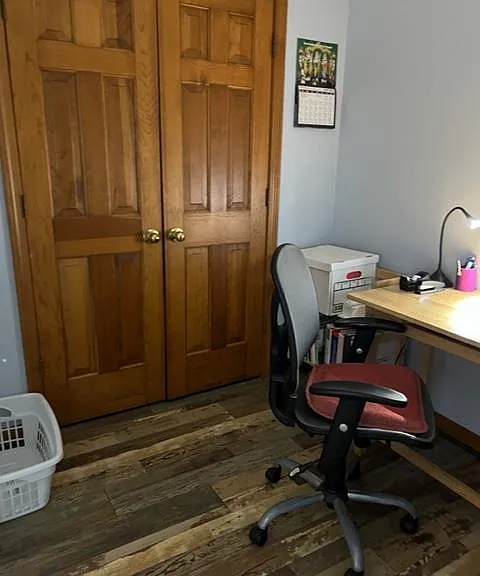 128 Parker St #2D — Photo 6