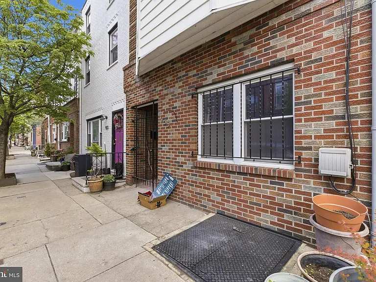 935 E Passyunk Ave #1 — Photo 22