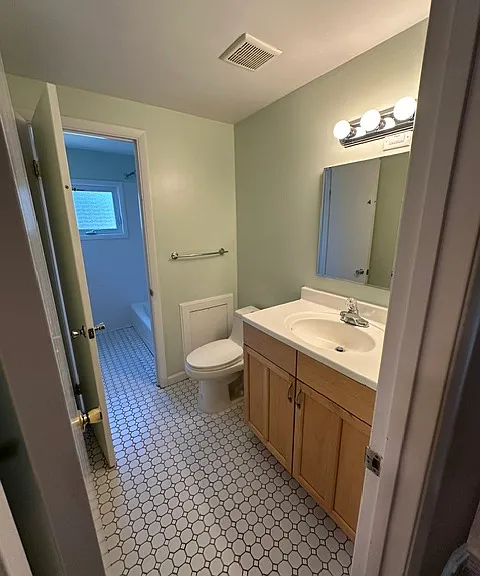 1057 N Pegram St — Photo 25