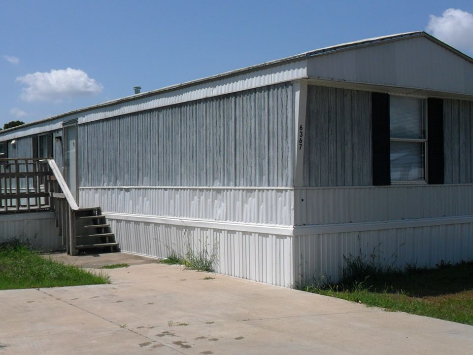 1st image of 6367 Dawn Haven Dr