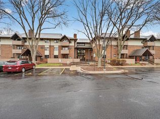 Maple Wood Condos, Madison, WI 53704