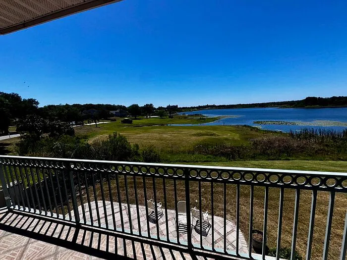 7200 Bay Club Way — Photo 29
