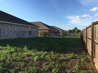 316 Cedar Ridge Dr Unit B, Nolanville, TX 76559
