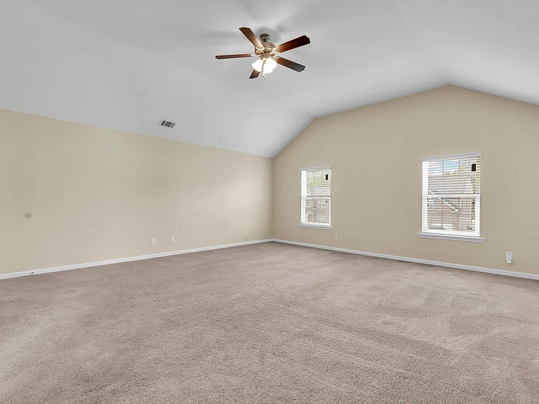 659 Red Oak Ln — Photo 27