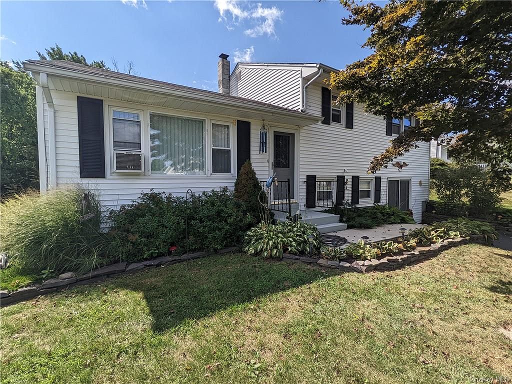 18 Pocatello Road, Middletown, NY 10940 Zillow