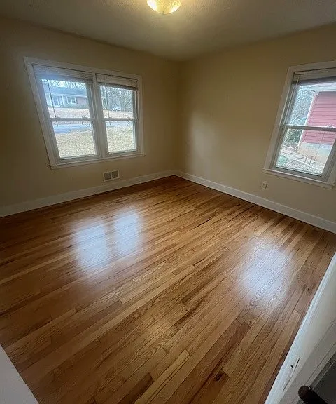100 Fort Rutledge Rd — Photo 5