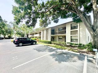 3048 Eastland Blvd UNIT C203, Clearwater, FL 33761